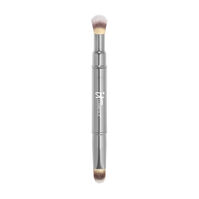 Heavenly Luxe Brocha Doble #2 1ud.-205958 Heavenly Luxe Brocha Doble #2 1ud.-205958 1
